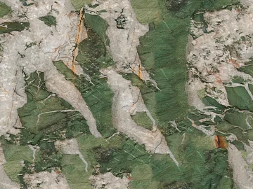 Norway Luxury Stone Marble texture (ID:ffach061493)