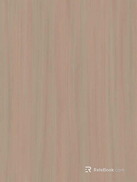 Wood grain oak fine grain light red floss texture