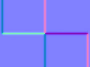 Normal Bump texture (ID:ffagg68579)