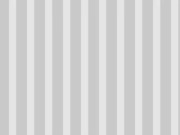 striped wallpaper texture (ID:ffajg79686)