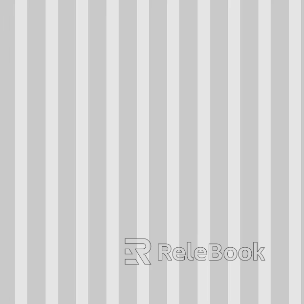 striped wallpaper texture