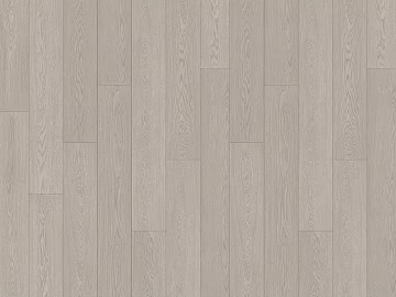 Wood Flooring texture (ID:ffach840160)