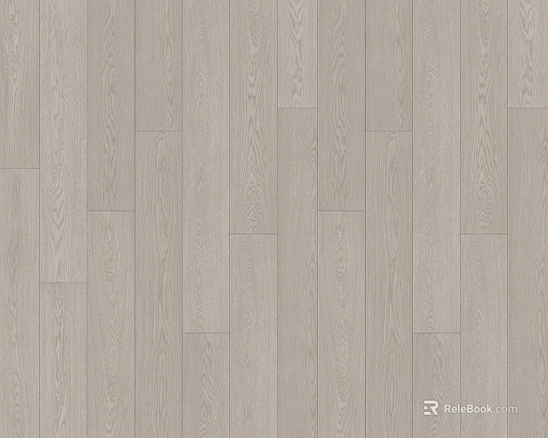 Wood Flooring texture