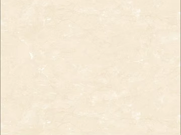 beige tile texture (ID:ffach616965)