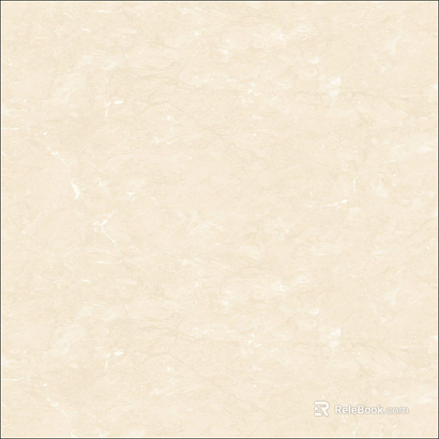 beige tile texture