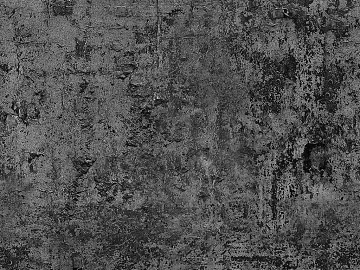 Black and White Bump texture (ID:ffaeg81103)