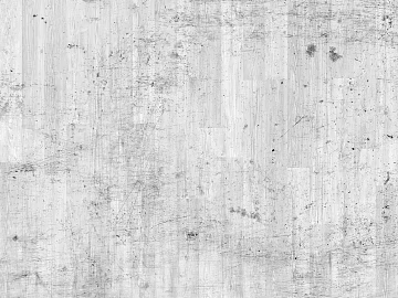 Black and white wood floor texture (ID:ffabg87599)