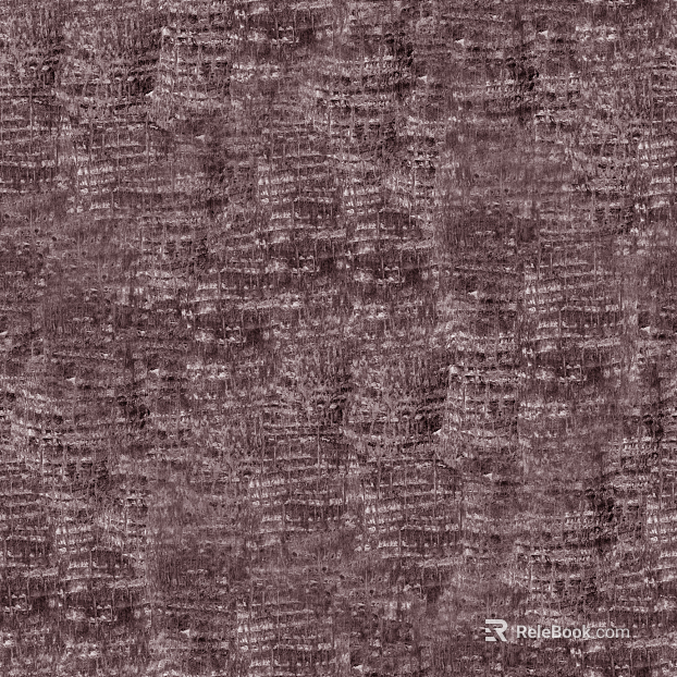bark texture