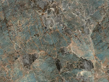 green marble texture (ID:ffach699288)