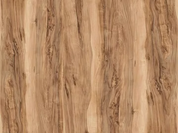 Light brown natural wood grain interior wall panel texture (ID:ffaeh476466)