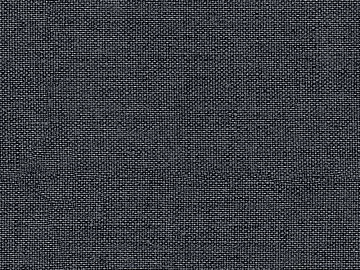 plain cloth texture (ID:ffaeg62608)