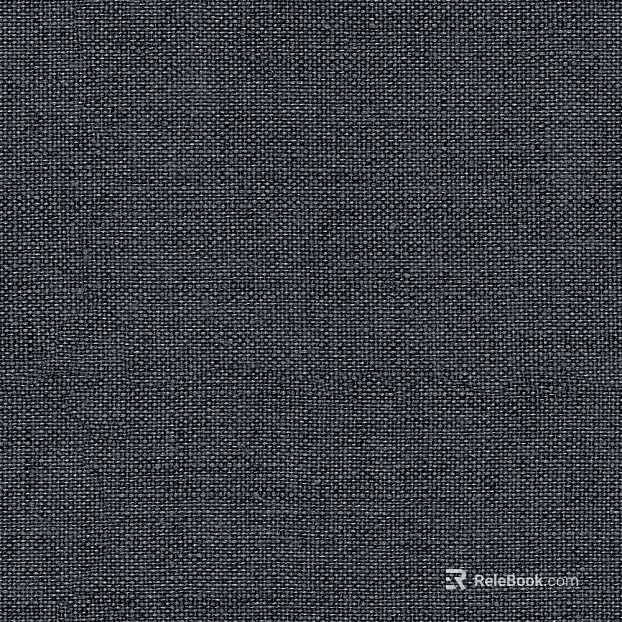plain cloth texture
