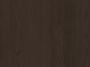 Dark brown walnut wood veneer texture (ID:ffach781668)