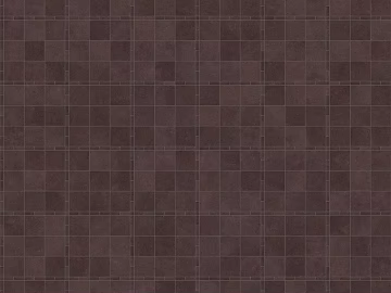 Lattice Brick texture (ID:ffaag90171)