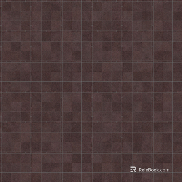 Lattice Brick texture