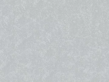 plain cloth 3d model