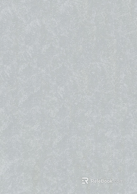 plain cloth texture