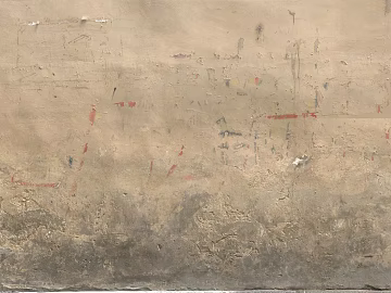 Cement wall texture (ID:ffaag97018)