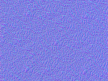 Normal Bump texture (ID:ffadf7237)