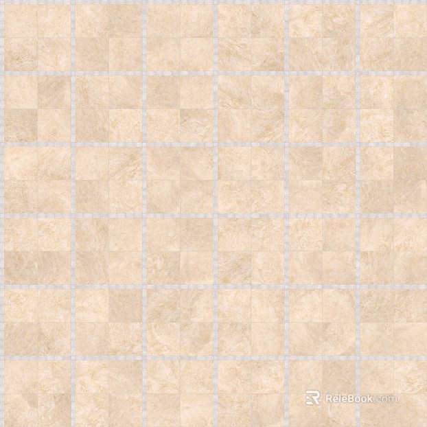 ground parquet texture