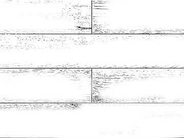 Black and White Bump texture (ID:ffabg98184)