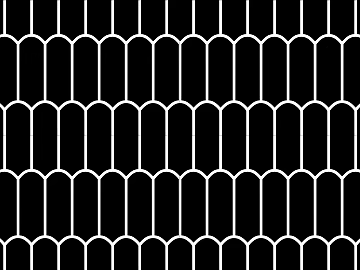 feather brick black feather brick texture (ID:ffaeg24798)