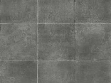 Antique Brick texture (ID:ffach675693)