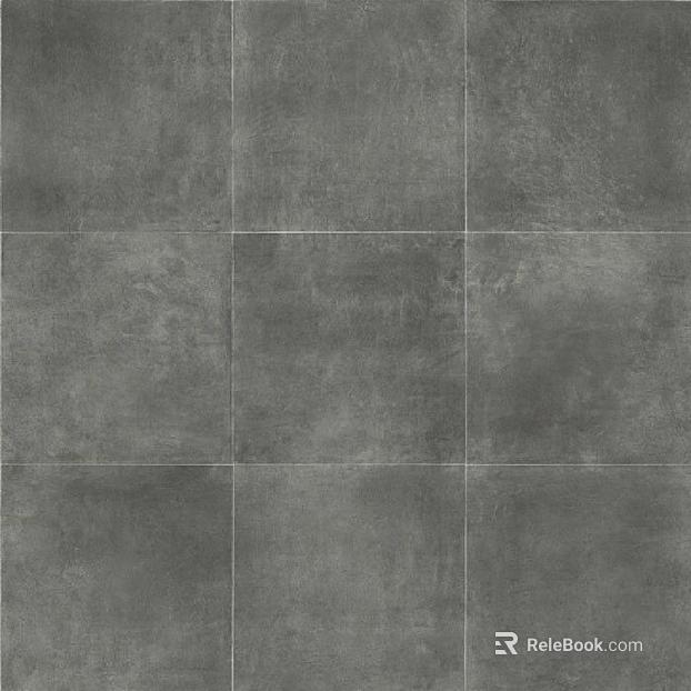 Antique Brick texture