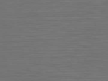 brushed metal texture (ID:ffajg99622)