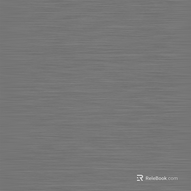 brushed metal texture