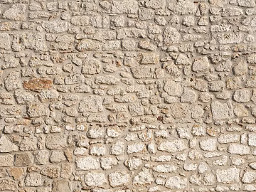 Culture Stone texture (ID:ffach355288)