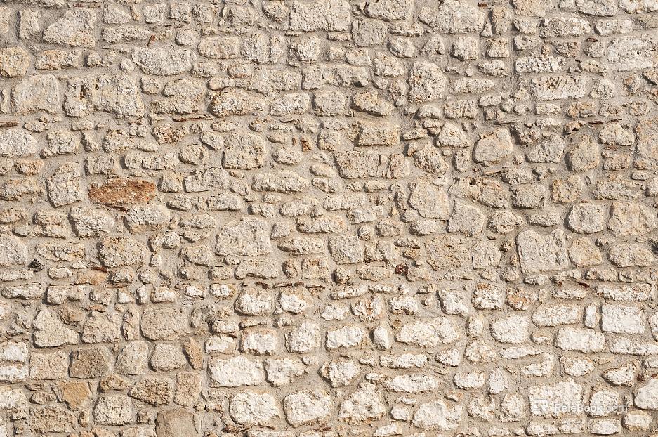Culture Stone texture