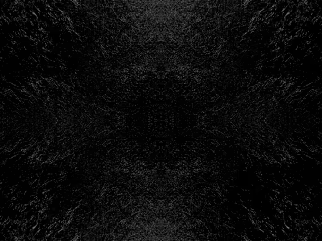 Rock Black Stone Texture texture (ID:ffajg92016)