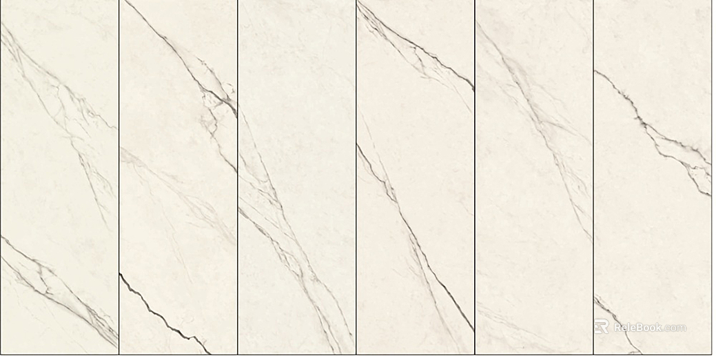 running water pattern marble texture