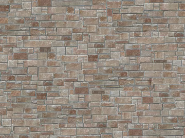 Brick wall texture (ID:ffabf8122)