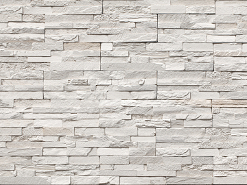 Culture Stone texture (ID:ffacg94950)