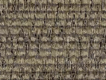 bark texture (ID:ffach015436)