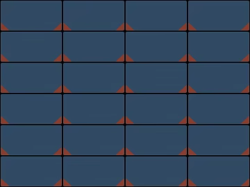 Tile texture (ID:ffach219186)