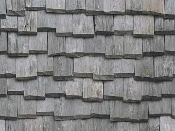Wooden tile texture (ID:ffajg53512)