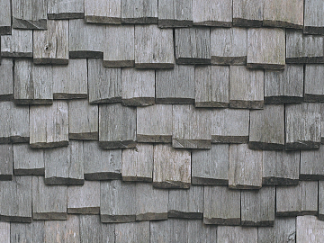 Wooden tile texture (ID:ffajg53512)