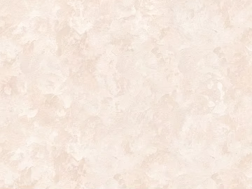 Plain Tile Seamless texture (ID:ffabg78656)