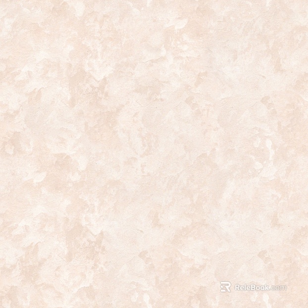 Plain Tile Seamless texture