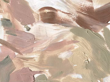 Modern Abstract Oil Painting Texture Painting Decorative Painting texture (ID:ffach467224)