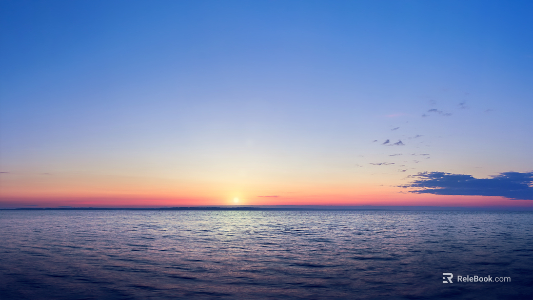 Wild Scenery texture