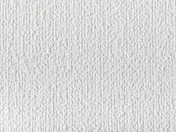 art paint texture paint micro cement coating (ID:ffajh255727)