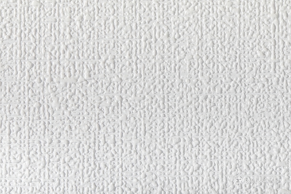 art paint texture paint micro cement coating texture