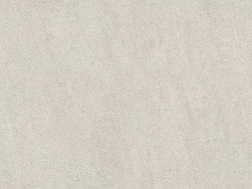 granite seamless texture (ID:ffaff3192)