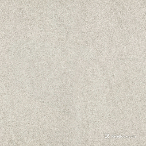 granite seamless texture