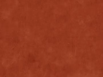 fine grain leather texture (ID:ffagg93407)