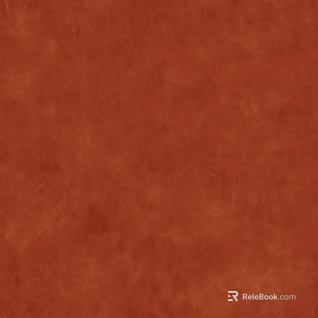 fine grain leather texture